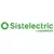Cajas Sistelectric - Genrod en internet