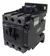 Contactor NxC CHINT