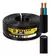 Cable tipo taller