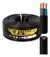 Cable tipo taller