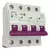 Termomagnetica BAW - comprar online