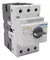 Guardamotor N52 CHINT