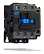 Contactor NxC CHINT
