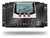 Regulador 24V-DC PWM