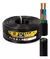 Cable tipo taller