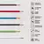 Cable Unipolar - comprar online