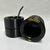 Set de Mate Racing Nitro + Ruedas Black en internet