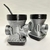 Set de Mate Racing Nitro + Carburador Mikuni - comprar online