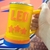 Chopp UPdR Leo Messi 500 ml - Personalizable