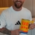 Imagen de Chopp UPdR Leo Messi 500 ml