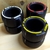 Set de Mate Racing Nitro + F1 - Dachgraf