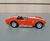 MINIATURA SHELBY COBRA 427 S/C 1965 1/32 - Invicttus Distribuidora