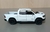 MINIATURA RAM 1500 20191 1/46 na internet