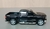 MINIATURA CHEVROLET SILVERADO 2014 1/46 - Invicttus Distribuidora