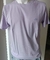 CAMISETA MALHA PERUANA LACOSTE P AO GG MOD1 - Invicttus Distribuidora