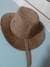 CHAPEU COWBOY - loja online