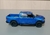 MINIATURA RAM 1500 20191 1/46 - loja online