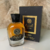 PERFUME AMNIA AL WATANIAH ETERNAL EDP 100ML