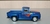 MINIATURA FORD F-100 PICKUP 1956 1/38