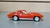 MINIATURA CORVETTE STING RAY 1963 1/36 - loja online