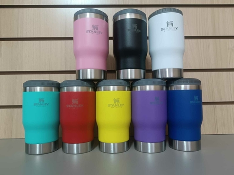 COPO PORTA LONG NECK 6 em 1 - comprar online