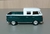 Imagem do MINIATURA VOLKSWAGEN BUS DOUBLE 1963 1-34