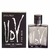 PERFUME UDV FOR MEN ULRIC DE VARENS 100ML EDT