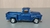 MINIATURA CHEVY STEPSIDE PICK-UP 1955 1/32 na internet