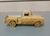 MINIATURA CHEVY STEPSIDE PICK-UP 1955 1/32 - Invicttus Distribuidora