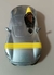 MINIATURA FERRARI MONZA SP1 1/24 na internet