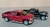 MINIATURA CHEVROLET SILVERADO 2014 1/46 - comprar online