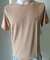 CAMISETA MALHA PERUANA LACOSTE P AO GG MOD1