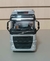 MINIATURA VOLVO FH TRUCADO 1/32 - loja online