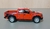 MINIATURA FORD F-150 SVT RAPTOR SUPERCREW 2013 1/46 na internet