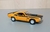 MINIATURA DODGE CHALLENGER 1970 na internet