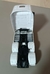 MINIATURA SCANIA V8 R730 TRUCADO 1/32 - loja online
