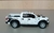 Imagem do MINIATURA FORD F-150 SVT RAPTOR SUPERCREW 2013 1/46