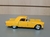 MINIATURA FORD THUNDERBIRD 1955 1/36 na internet