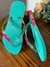 CHINELO FEMININO TAM 35/36