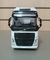 MINIATURA VOLVO FH TRUCADO 1/32 na internet