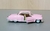 Imagem do MINIATURA CADILLAC SERIES 62 1953 1/43