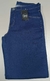 CALÇA MASC TRABALHO JEANS COM ELASTANO - comprar online
