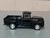 MINIATURA FORD F-100 PICKUP 1956 1/38 - loja online