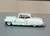 MINIATURA CADILLAC SERIES 62 1953 1/43 - Invicttus Distribuidora