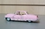 MINIATURA CADILLAC SERIES 62 1953 1/43