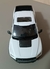 MINIATURA FORD F-150 2017 RAPTOR 1/24 - Invicttus Distribuidora