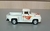 MINIATURA FORD F-100 PICKUP 1956 1/38 - comprar online