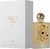 PERFUME THARWAH GOLD LATTAFA PRIDE EDP 100ML - comprar online
