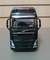MINIATURA VOLVO FH TRUCADO 1/32