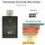 PERFUME MONTBLANC STARWALKER EXTREME 100ML EDT - comprar online